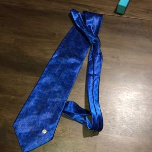 Versace Tie
